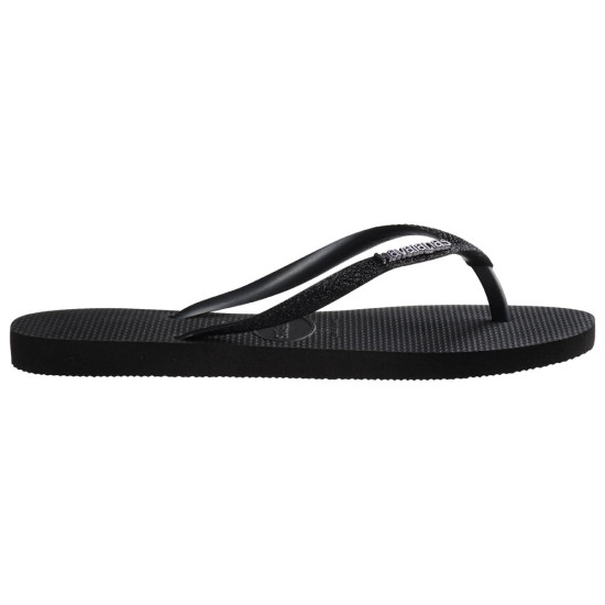 Havaianas Slim Glitter II